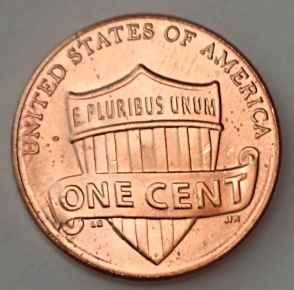 2019-D-LMC-Are-These-Die-Cracks-Or-Breaks?-4-Coins-Same-Roll