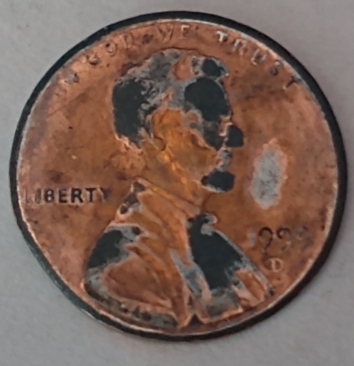 1999-D-LMC-Gone-Through-A-Grinder?