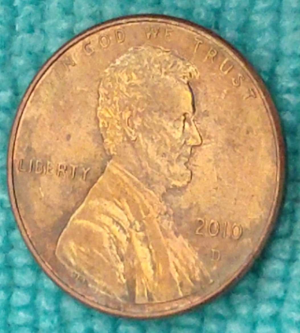 2010-D-LMC-Toning-Or-Chemical?