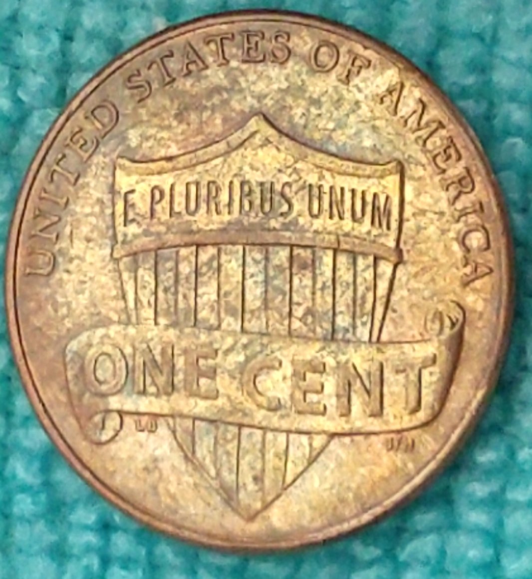 2010-D-LMC-Toning-Or-Chemical?