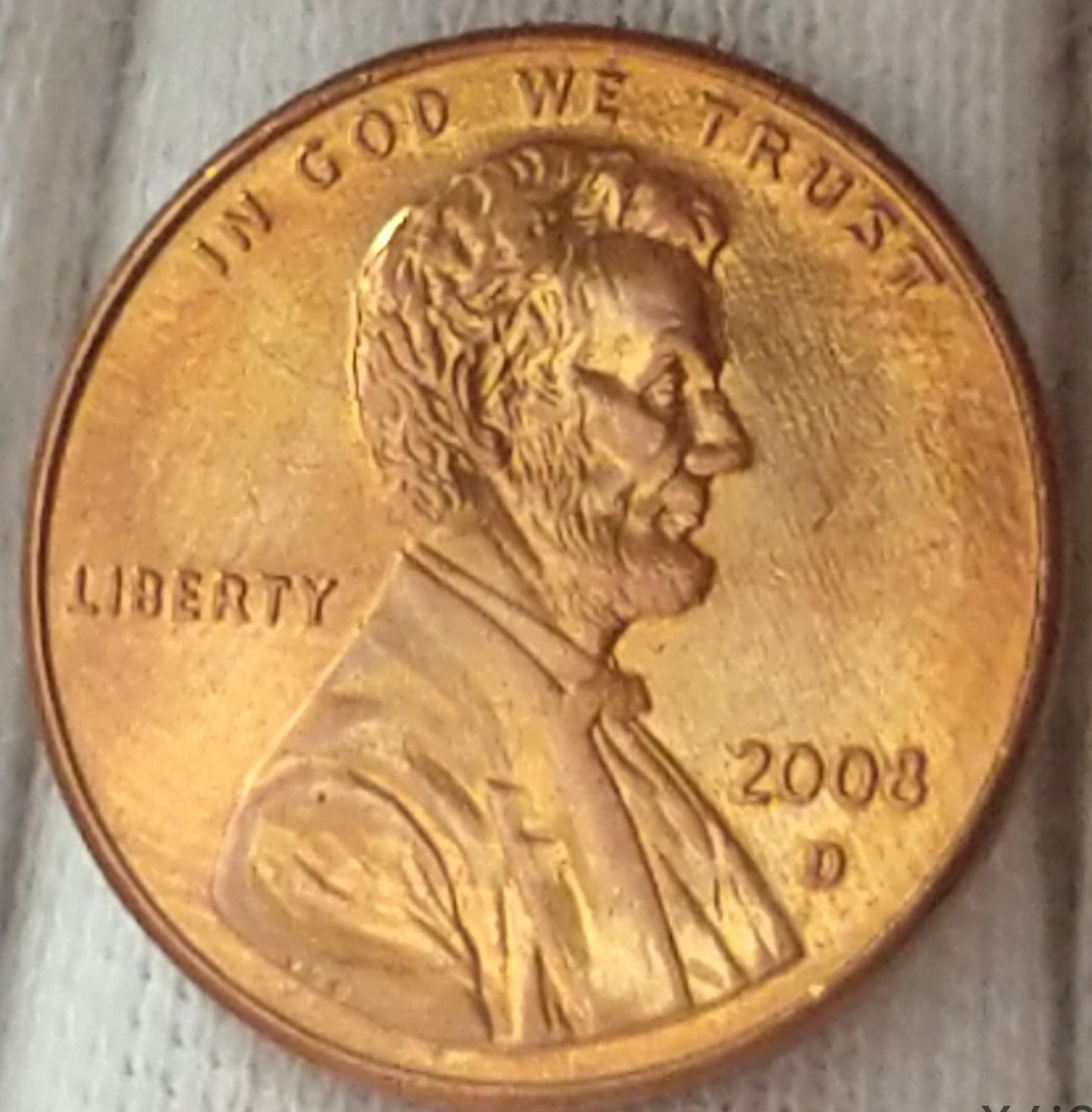 2008-D-LMC-For-Grading