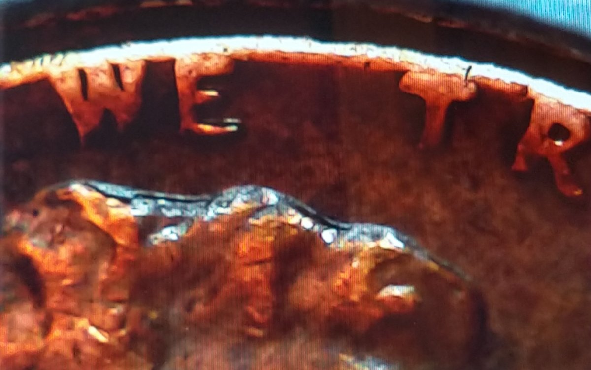 1967-LMC-Misaligned?--Doubling?