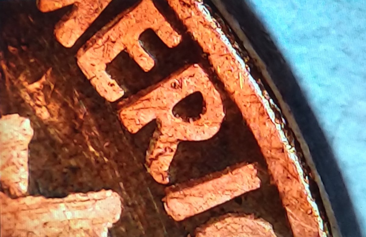 1967-LMC-Misaligned?--Doubling?