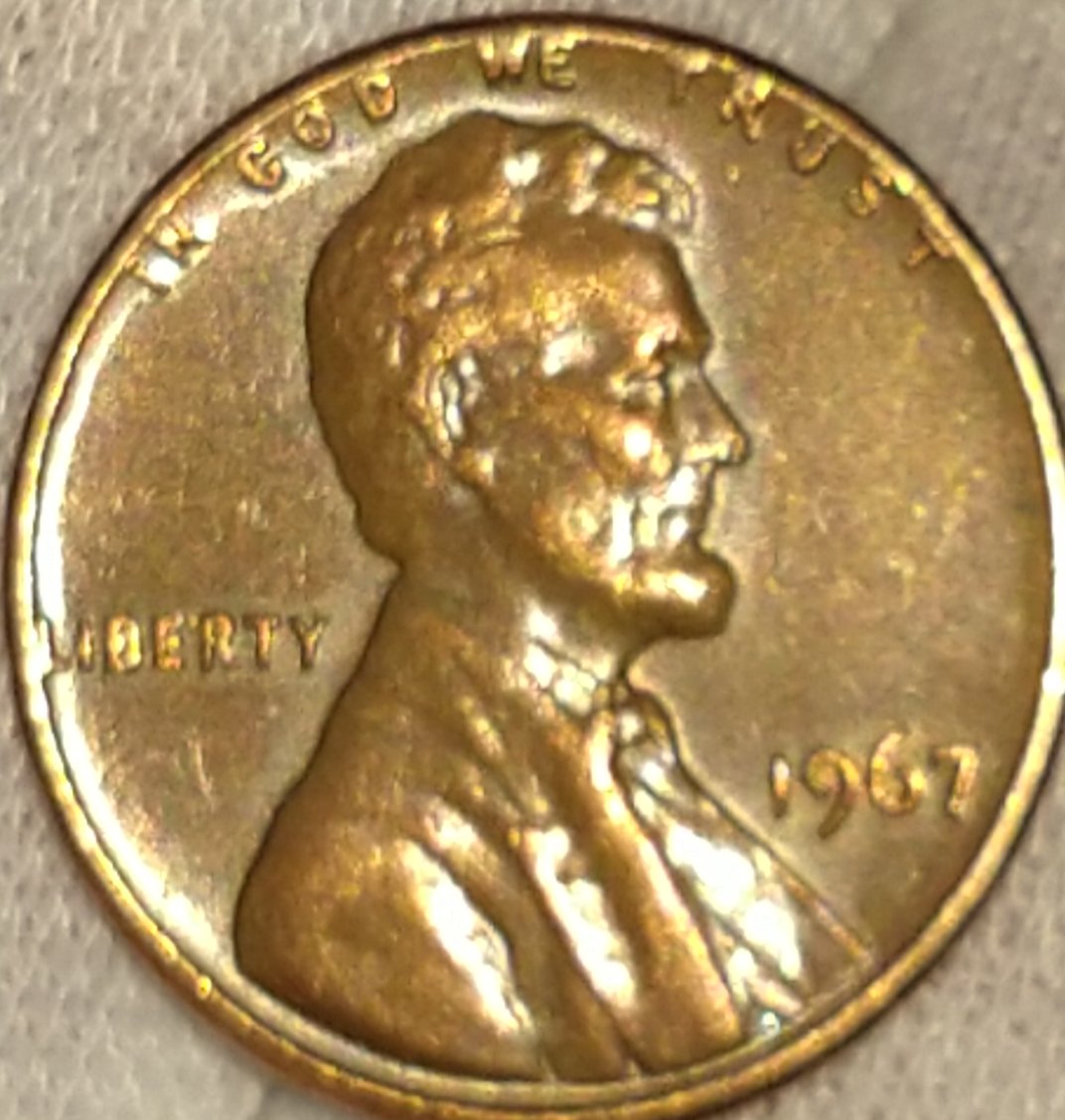 1967-LMC-Misaligned?--Doubling?