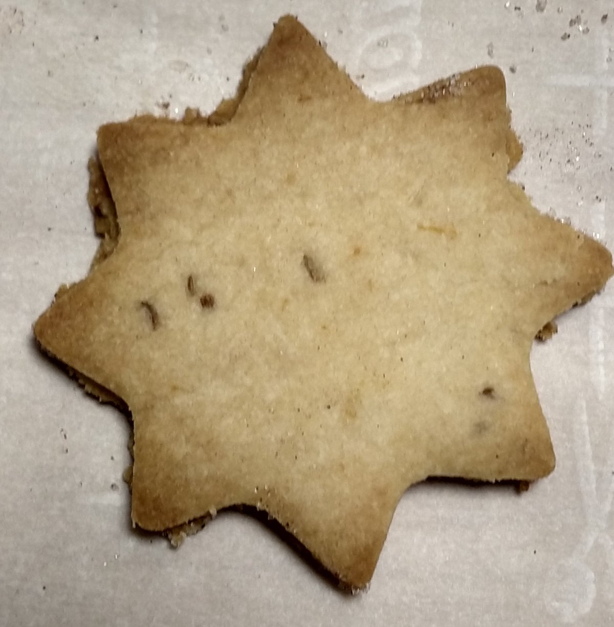 2019-Proof-Major-Doubling,-New-Discovery!