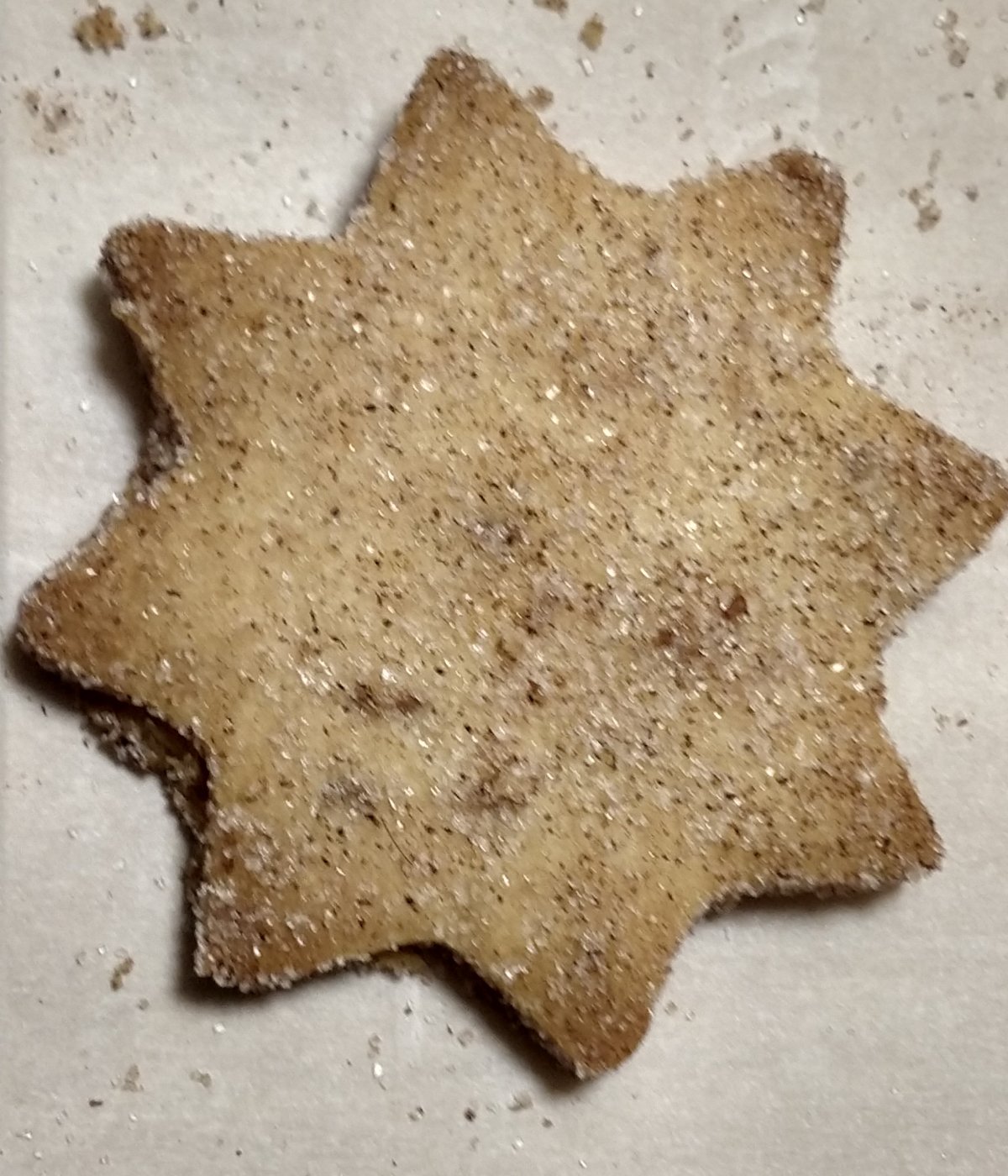 2019-Proof-Major-Doubling,-New-Discovery!