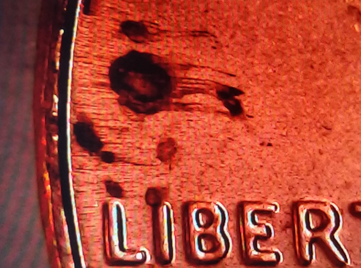 2019-D-LMC-Die-Blotches?