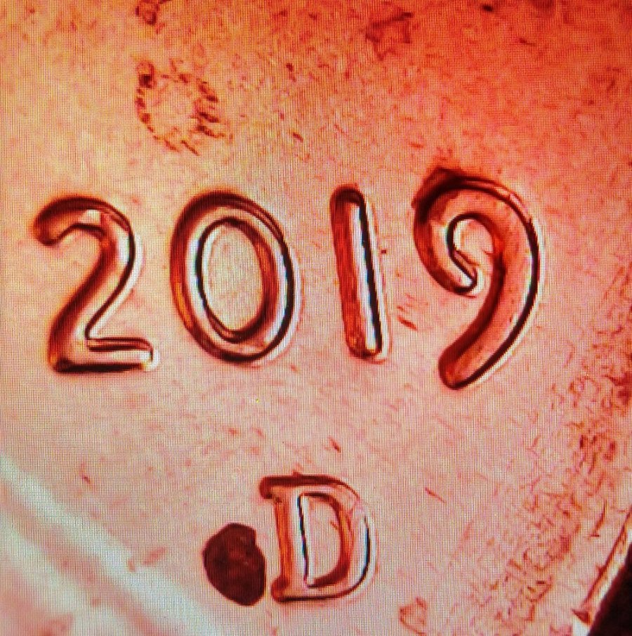 2019-D-LMC-Double-Die-Obverse