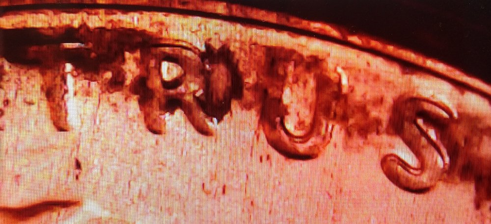 2019-D-LMC-Double-Die-Obverse