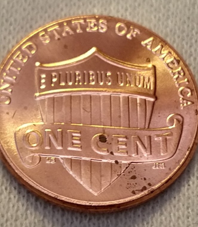 2019-D-LMC-Double-Die-Obverse