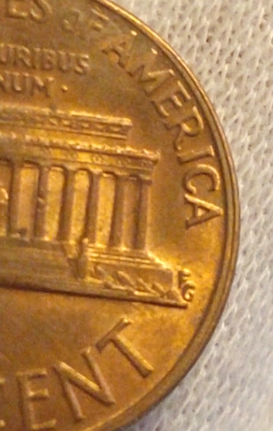 1973-D-LMC-Please-Explain-The-Rim-To-Me