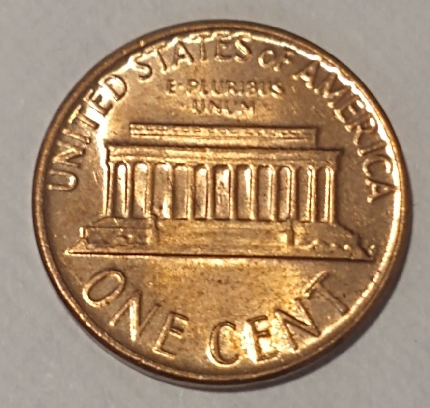 1977-D-Lincoln-Penny