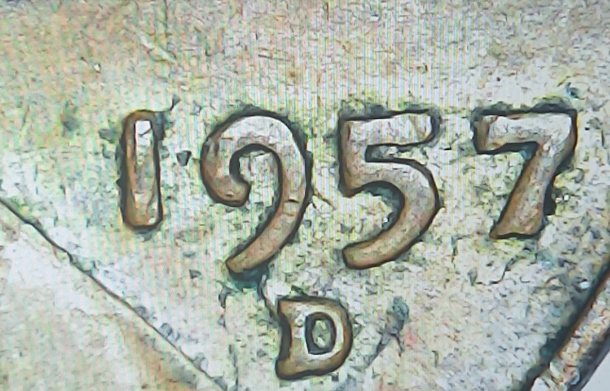 1957-D-LMC-WDDO-004?