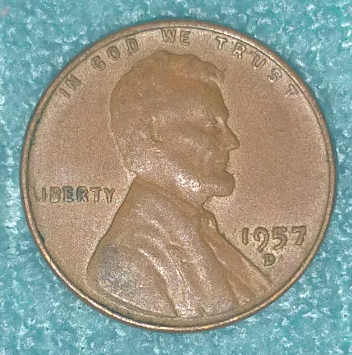 1957-D-LMC-WDDO-004?