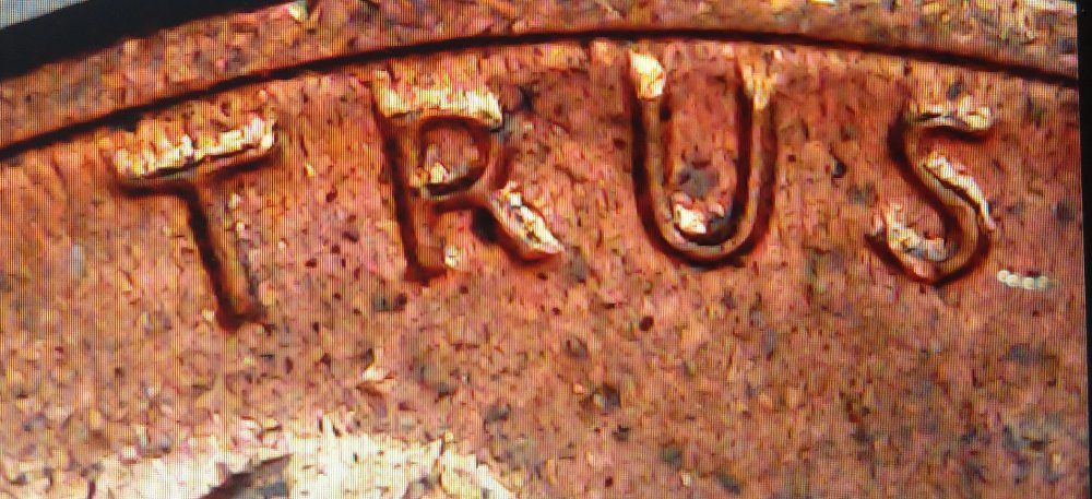 1982-D-LMC-Small-Date-Zinc-DDO?