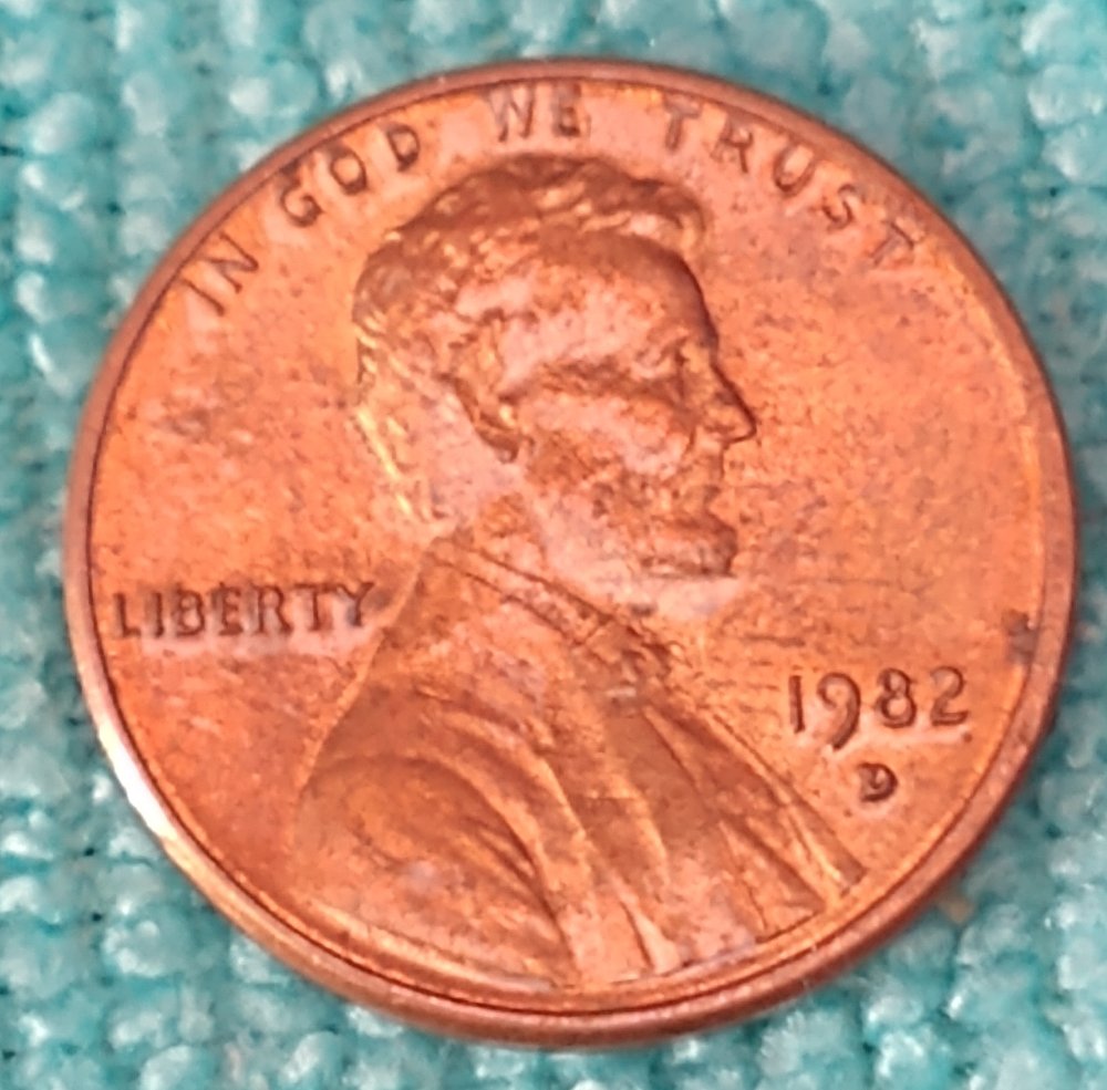 1982-D-LMC-Small-Date-Zinc-DDO?