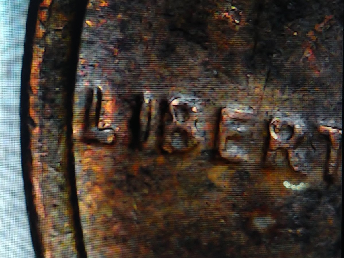 1970-D-LMC-Another-Rim-Question