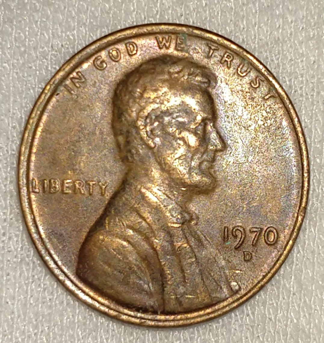 1970-D-LMC-Another-Rim-Question