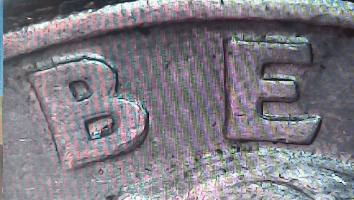 1993-P-Washington-Quarter
