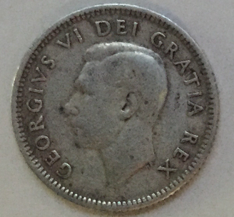 Post-Your-Canadian-Circulation-Finds!