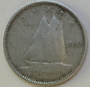 Post-Your-Canadian-Circulation-Finds!