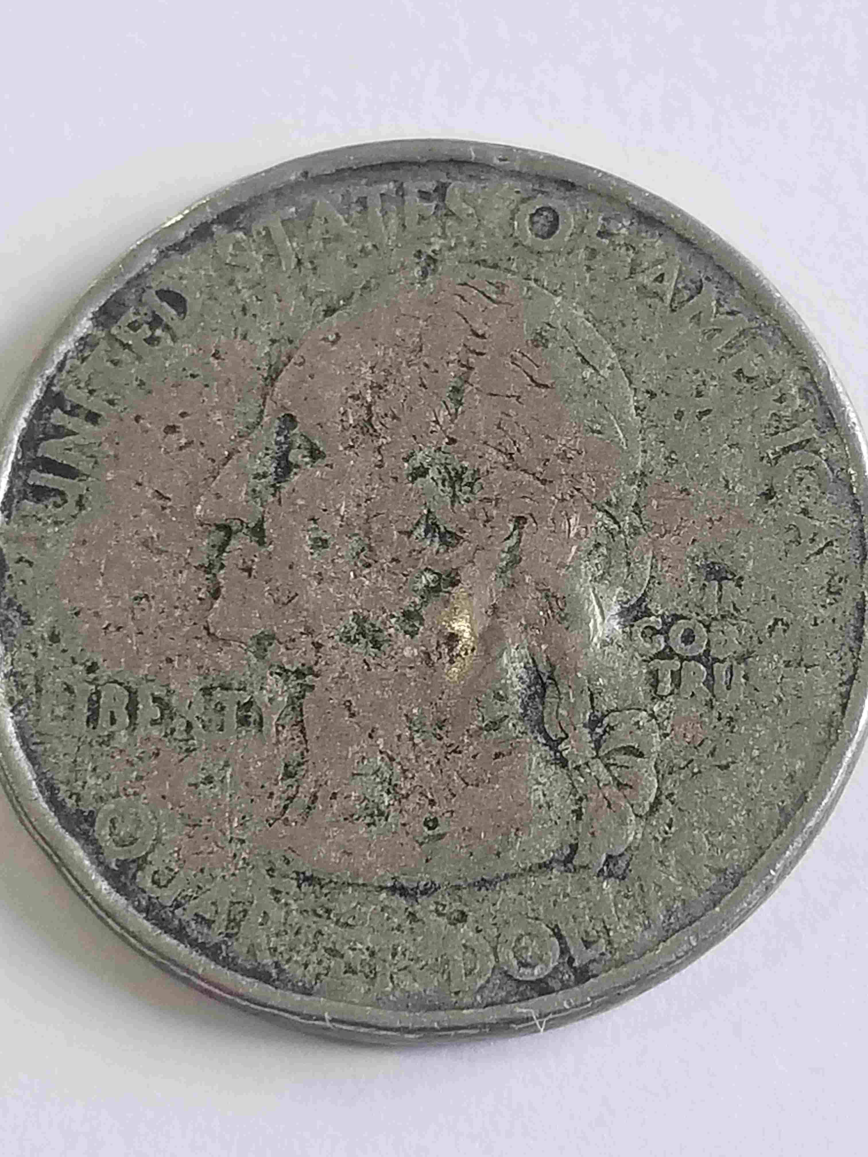 2000-Maryland-State-Quarter