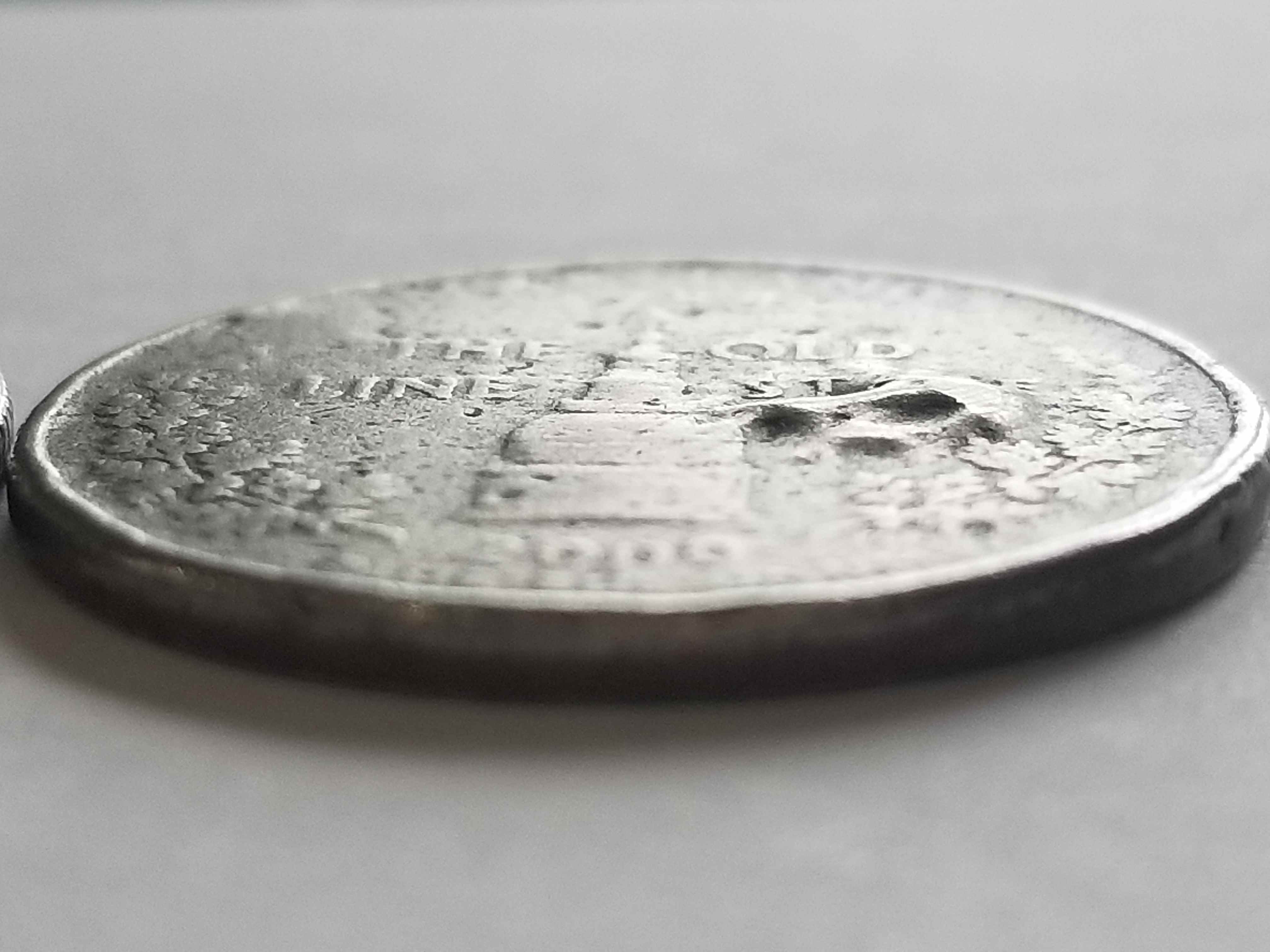 2000-Maryland-State-Quarter