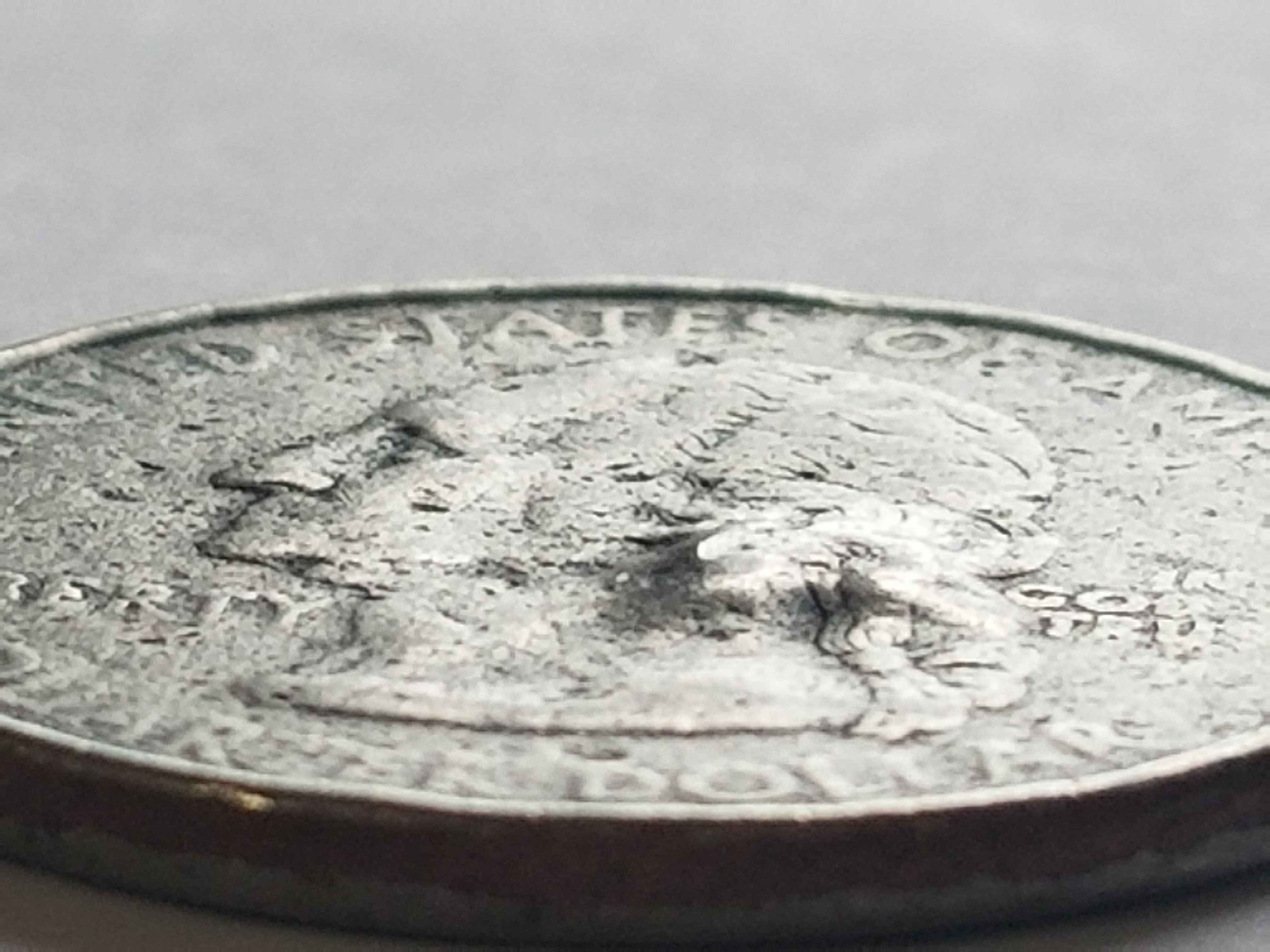 2000-Maryland-State-Quarter