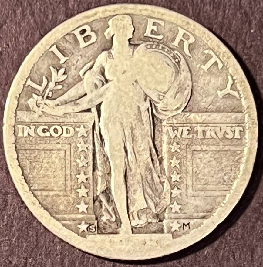 I-Am-Looking-For-Help-On-Determining-If-This-Is-A-1918/7-S-Standing-Liberty-Quarter
