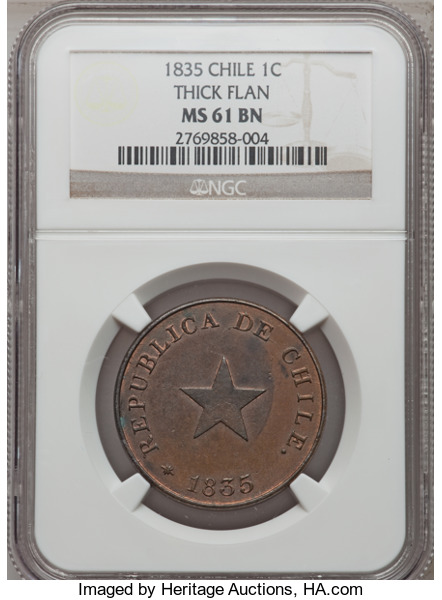 Xix-Century-Proof-Coins