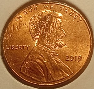 Found-This-Today-And-Was-Hoping-For-Some-Info-😃-Thank-You!-2019-Cent