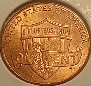 Found-This-Today-And-Was-Hoping-For-Some-Info-😃-Thank-You!-2019-Cent