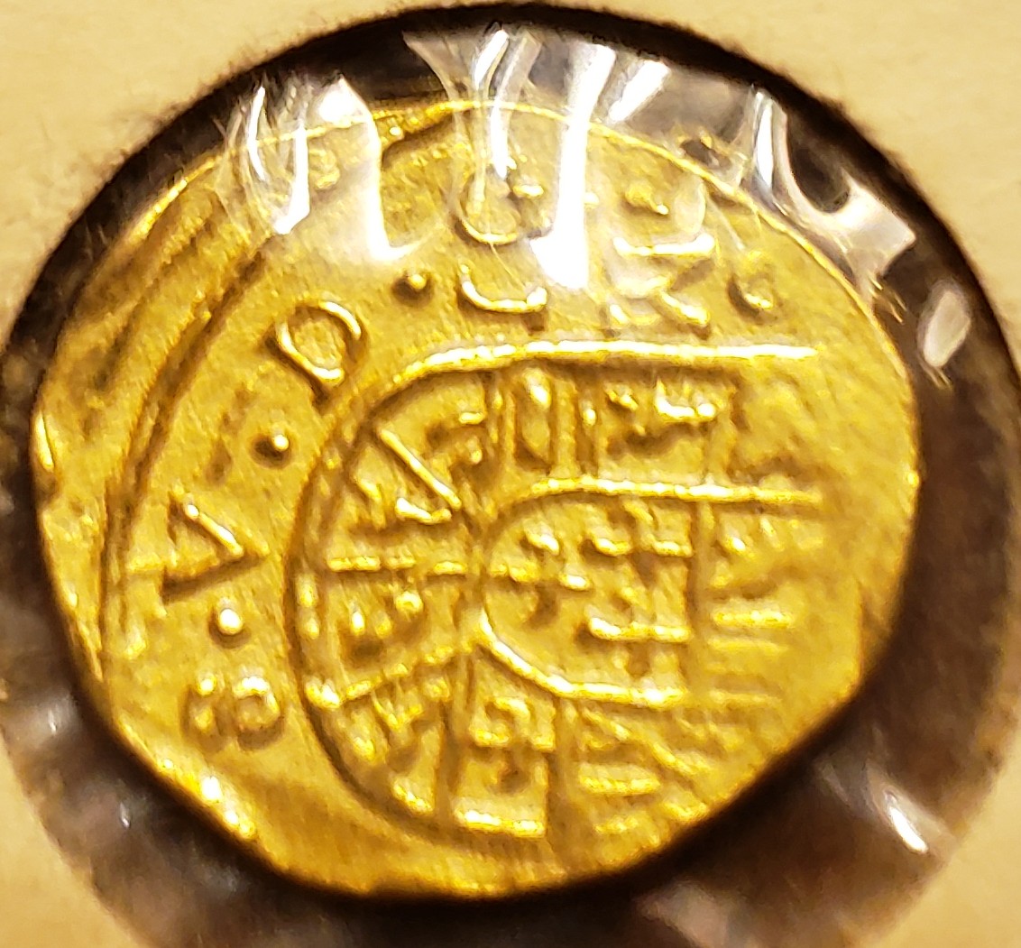 1714-1-Escuado-Spanish-Gold-Coin
