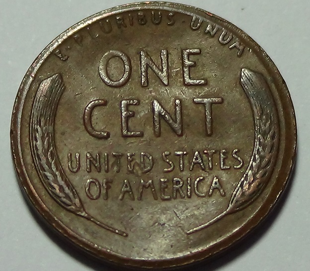 1955-D-Lincoln-Cent-Die-Error-?