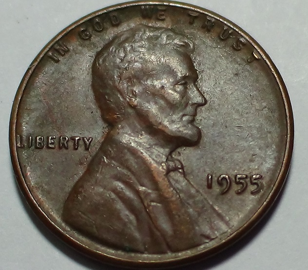 1955-LMC--Repunched-Date-?