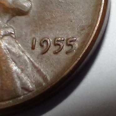 1955-LMC--Repunched-Date-?