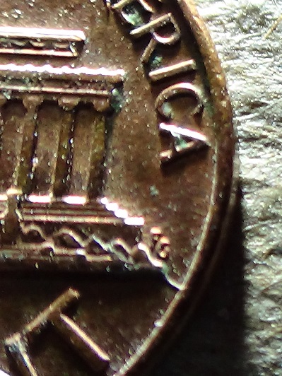 Is-This-1988-LMC-An-Example-Of-The-1989-Reverse-?