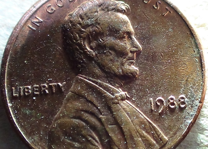 Is-This-1988-LMC-An-Example-Of-The-1989-Reverse-?