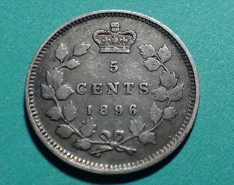 1896--Silver-Nickel-?