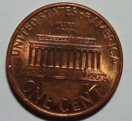 1969-LMC--Grease-Strike-?