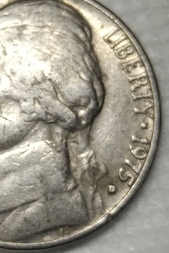 1975-Nickel-Mint-Error?