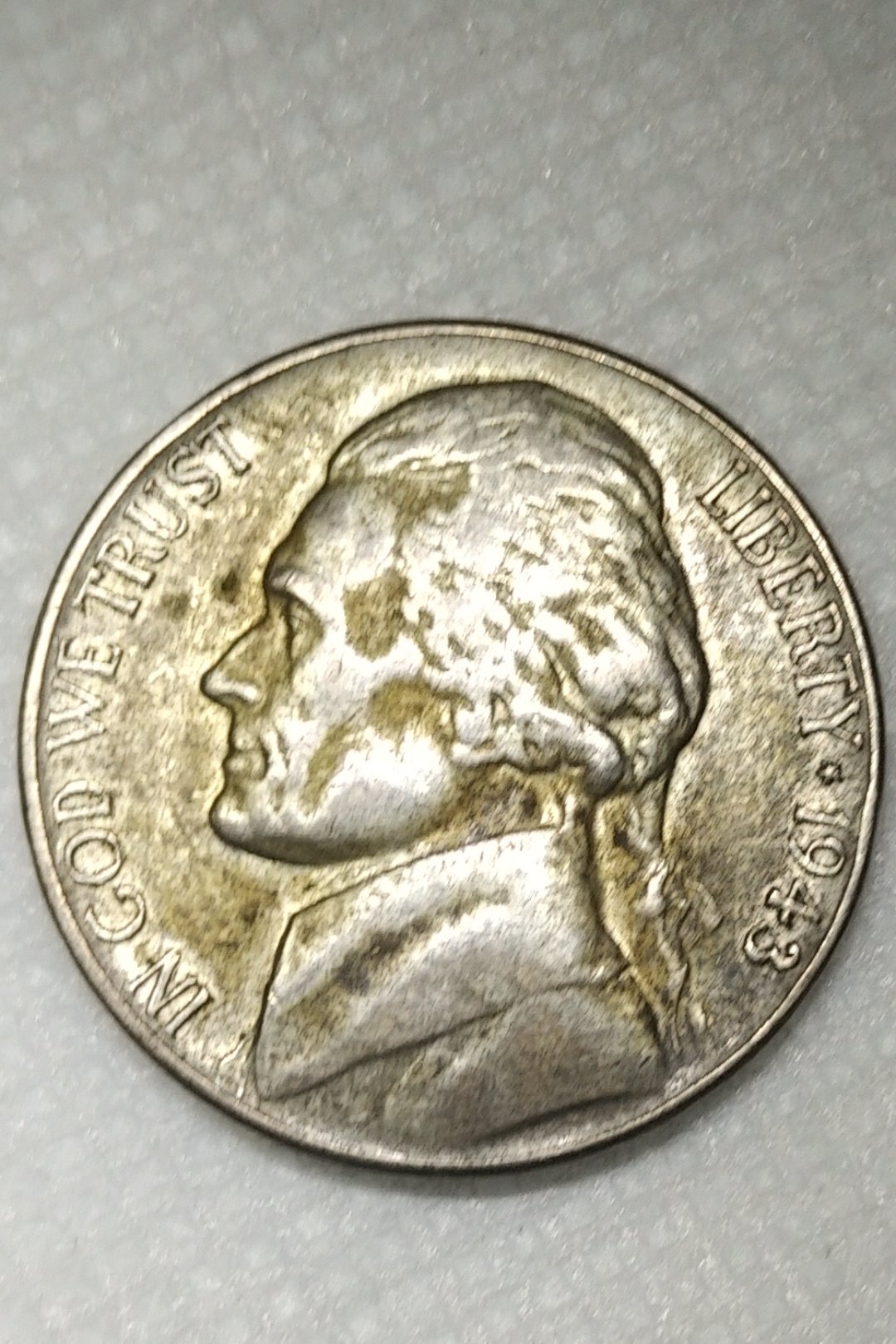 1975-Nickel-Mint-Error?