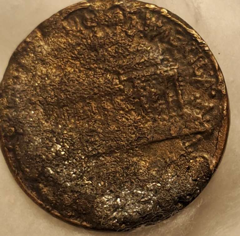 1978-D-Struck-Through-Foreign-Object?
