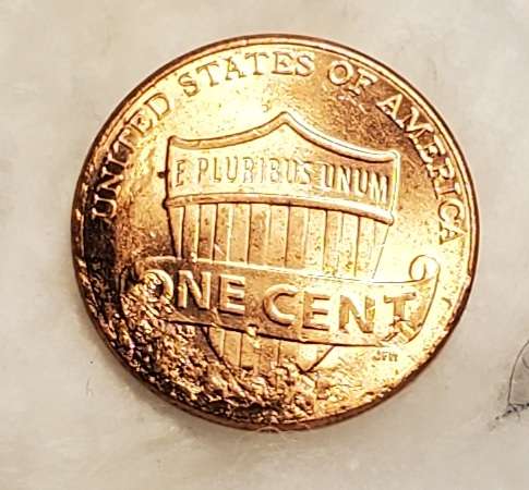2015-Double-Broadstruck-Lincoln-Cent-Or-PMD?