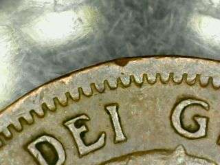 1953-SF-Canada-Penny?