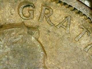 1964-Candian-1-Cent-DDO?
