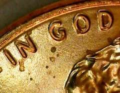 2020-D-DDO-DDR-From-Uncirculated-Coin-Roll