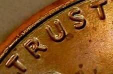 2020-D-DDO-DDR-From-Uncirculated-Coin-Roll