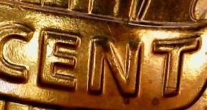2020-D-DDO-DDR-From-Uncirculated-Coin-Roll