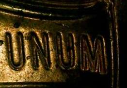 2020-D-DDO-DDR-From-Uncirculated-Coin-Roll